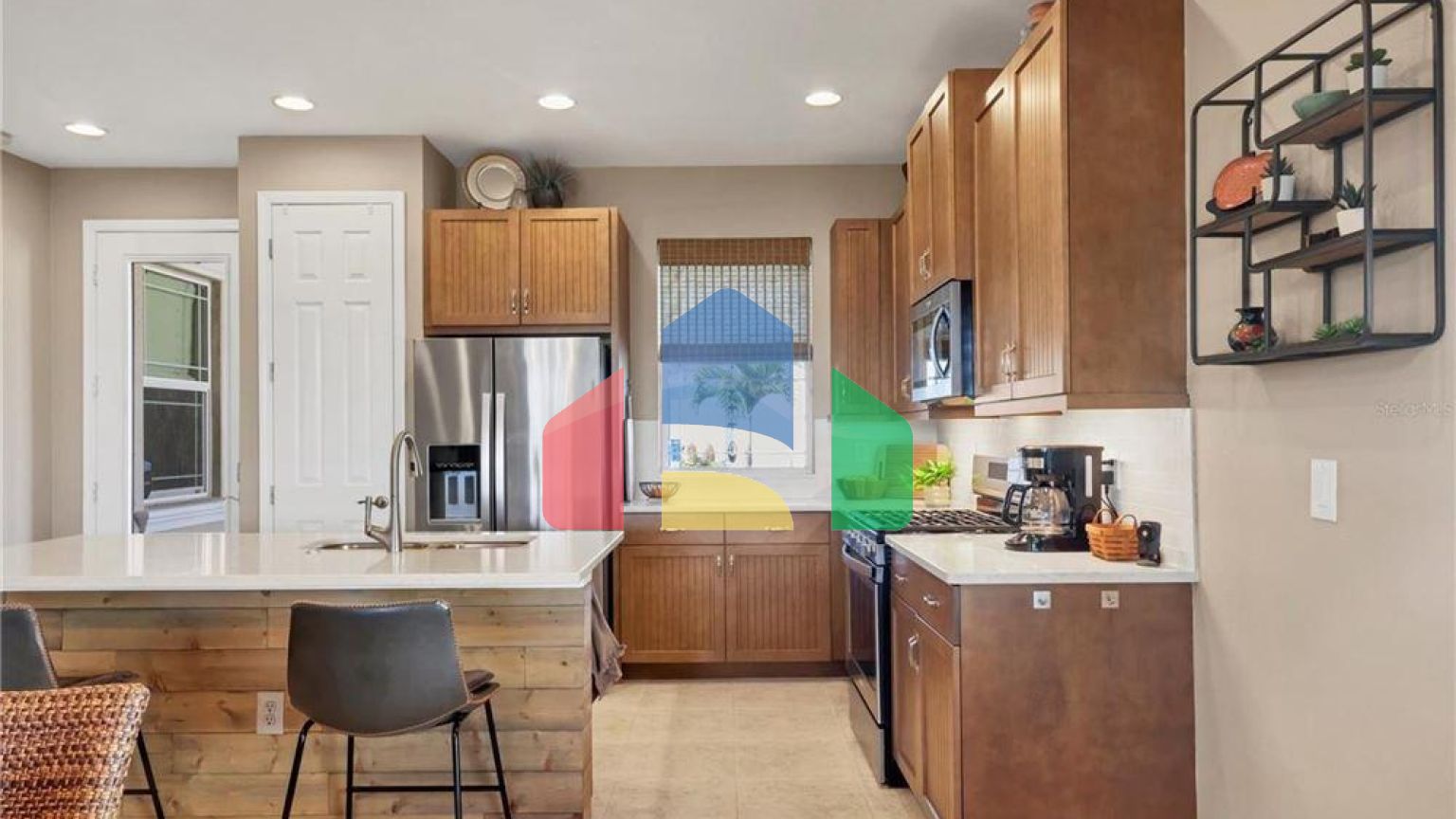 Residential - Single Family Home - Sarasota, Florida, United States - United States