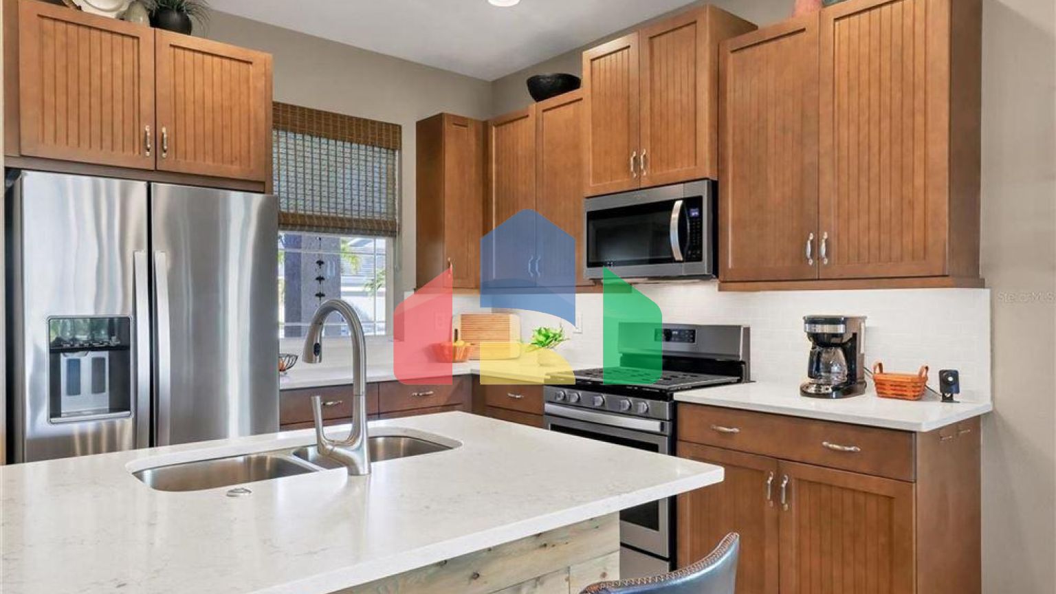 Residential - Single Family Home - Sarasota, Florida, United States - United States