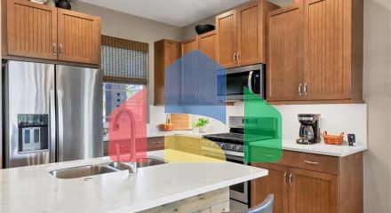 Residential - Single Family Home - Sarasota, Florida, United States - United States Residential - Single Family Home - Sarasota, Florida, United States - United States