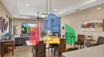 Residential - Single Family Home - Sarasota, Florida, United States - United States Residential - Single Family Home - Sarasota, Florida, United States - United States