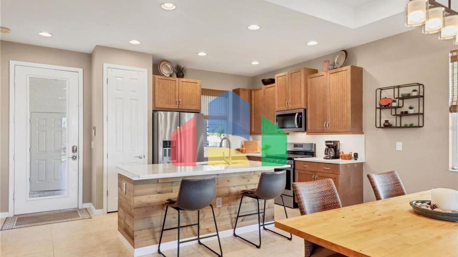 Residential - Single Family Home - Sarasota, Florida, United States - United States