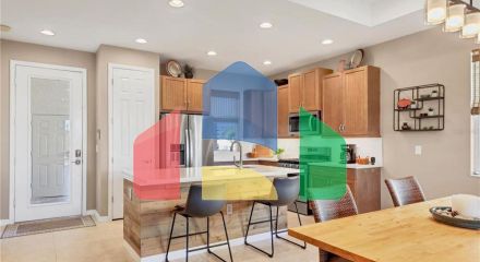 Residential - Single Family Home - Sarasota, Florida, United States - United States Residential - Single Family Home - Sarasota, Florida, United States - United States