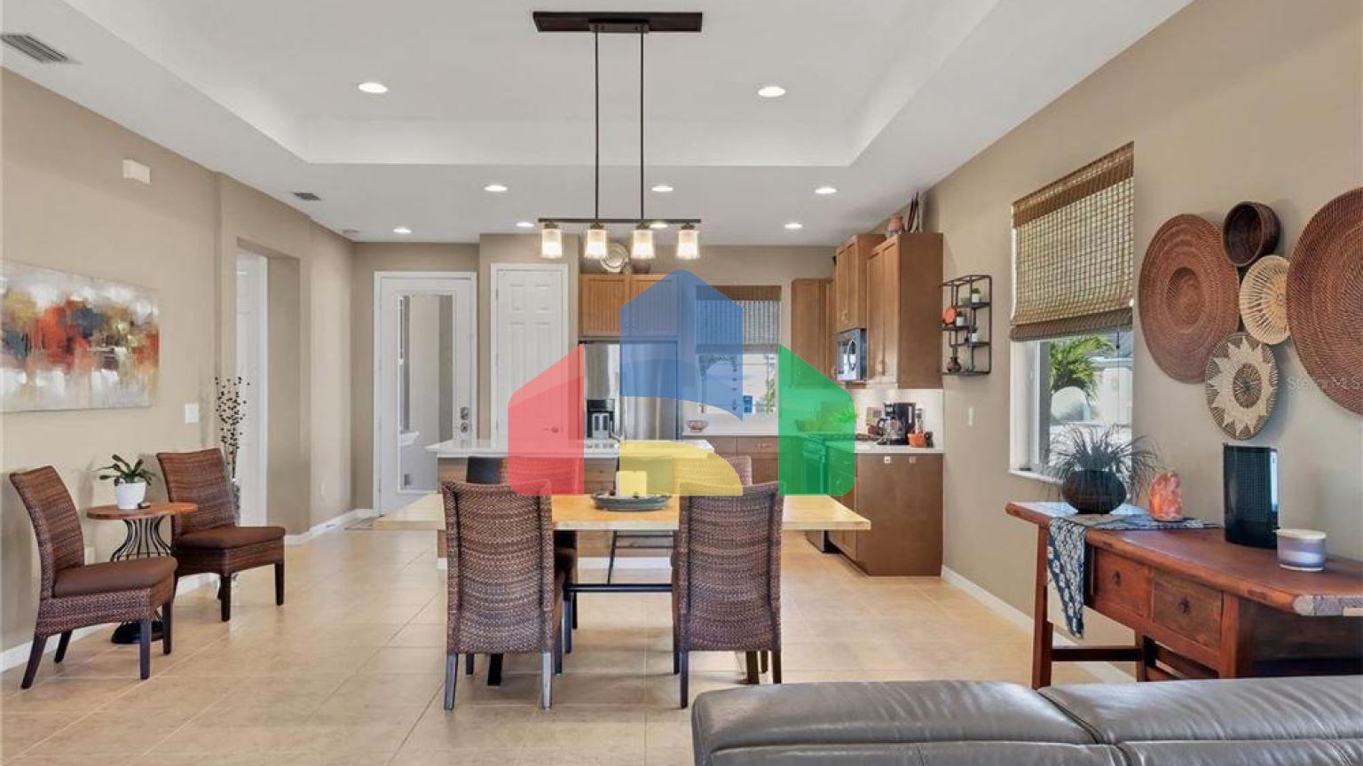 Residential - Single Family Home - Sarasota, Florida, United States - United States