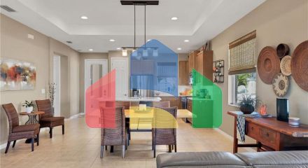 Residential - Single Family Home - Sarasota, Florida, United States - United States Residential - Single Family Home - Sarasota, Florida, United States - United States