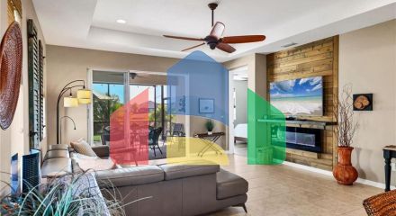 Residential - Single Family Home - Sarasota, Florida, United States - United States Residential - Single Family Home - Sarasota, Florida, United States - United States