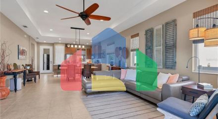 Residential - Single Family Home - Sarasota, Florida, United States - United States Residential - Single Family Home - Sarasota, Florida, United States - United States