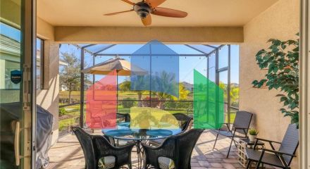 Residential - Single Family Home - Sarasota, Florida, United States - United States Residential - Single Family Home - Sarasota, Florida, United States - United States