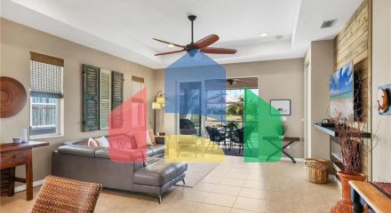 Residential - Single Family Home - Sarasota, Florida, United States - United States Residential - Single Family Home - Sarasota, Florida, United States - United States