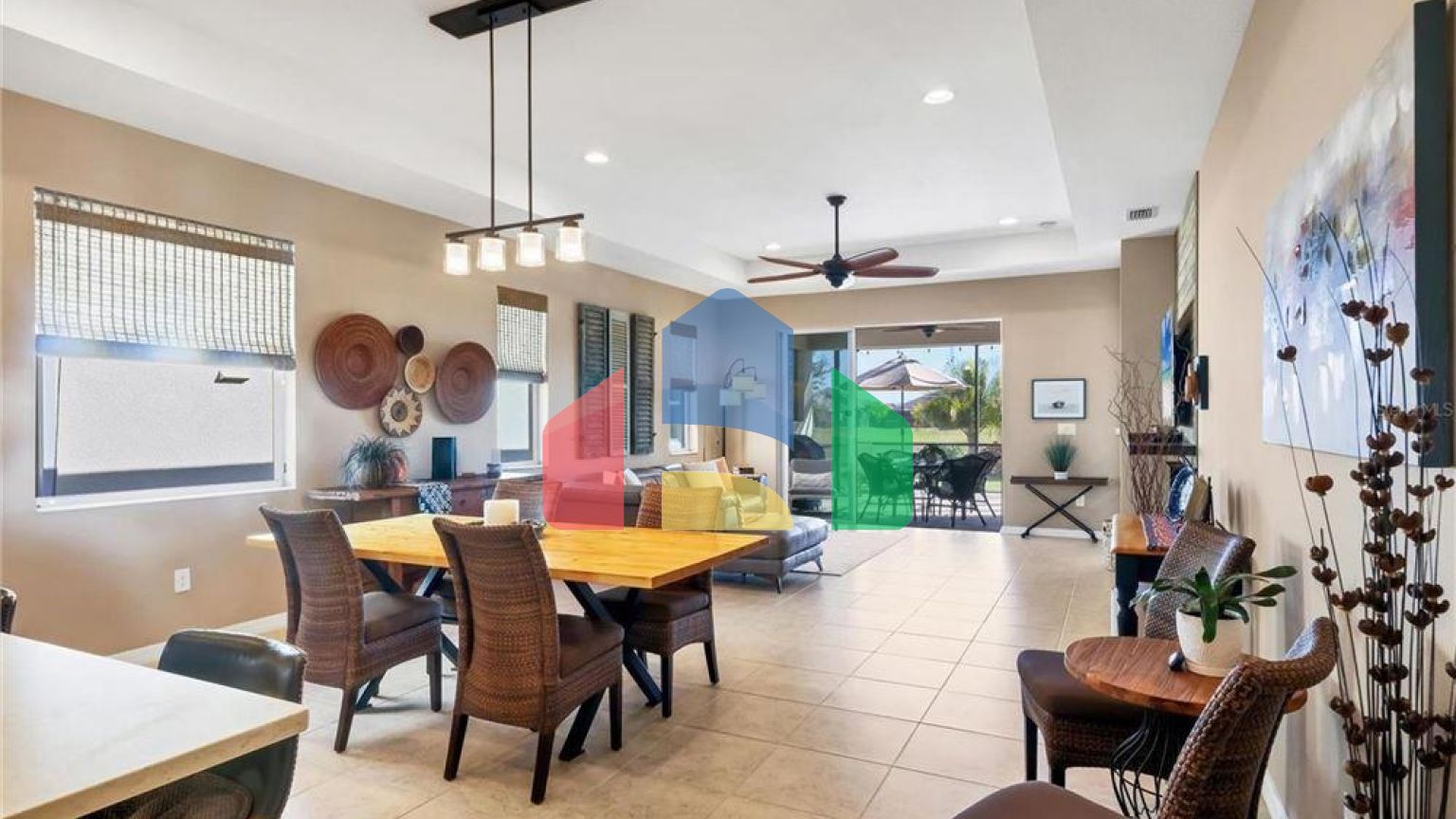 Residential - Single Family Home - Sarasota, Florida, United States - United States