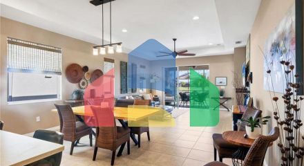 Residential - Single Family Home - Sarasota, Florida, United States - United States