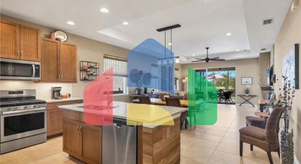 Residential - Single Family Home - Sarasota, Florida, United States - United States