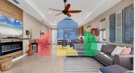 Residential - Single Family Home - Sarasota, Florida, United States - United States