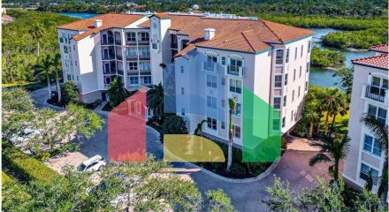 Residential - Condo/Apartment - Sarasota, Florida, United States - United States Residential - Condo/Apartment - Sarasota, Florida, United States - United States