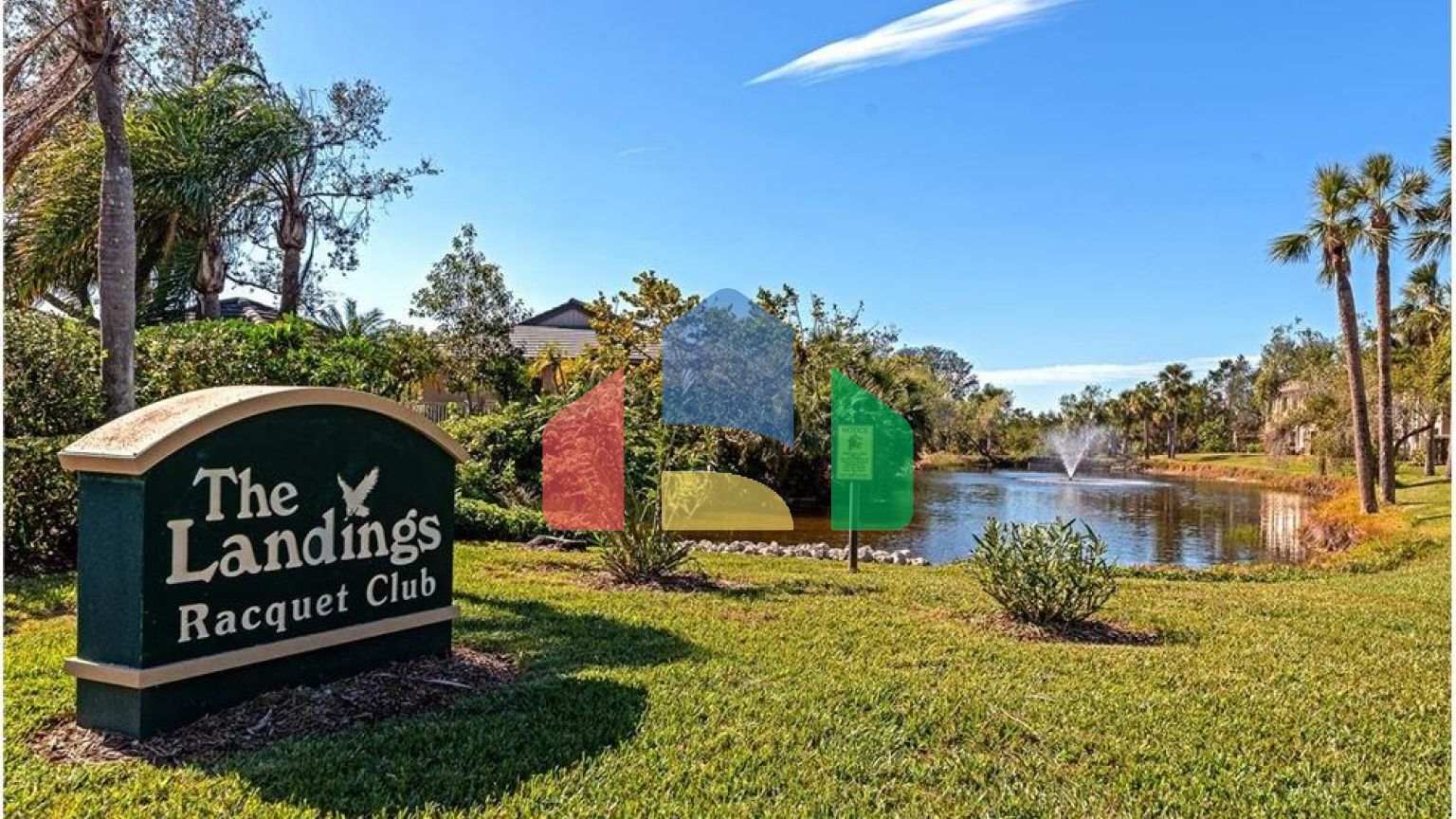 Residential - Condo/Apartment - Sarasota, Florida, United States - United States