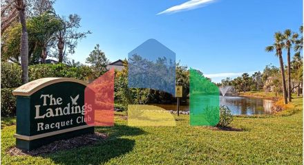 Residential - Condo/Apartment - Sarasota, Florida, United States - United States Residential - Condo/Apartment - Sarasota, Florida, United States - United States