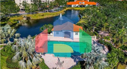Residential - Condo/Apartment - Sarasota, Florida, United States - United States Residential - Condo/Apartment - Sarasota, Florida, United States - United States
