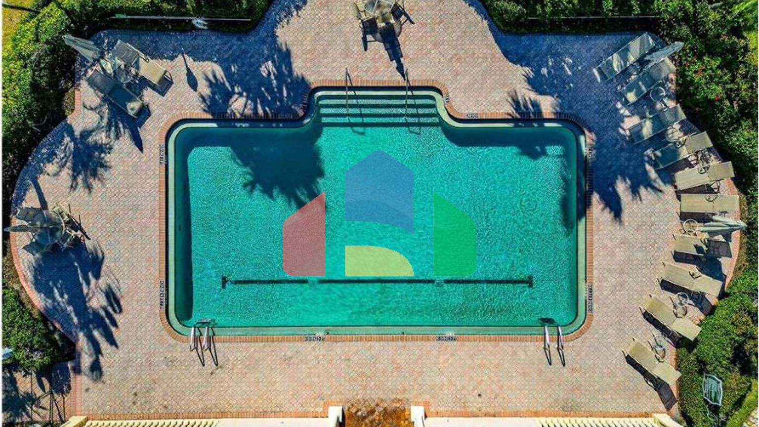 Residential - Condo/Apartment - Sarasota, Florida, United States - United States