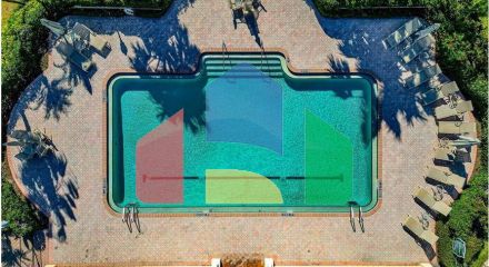 Residential - Condo/Apartment - Sarasota, Florida, United States - United States Residential - Condo/Apartment - Sarasota, Florida, United States - United States