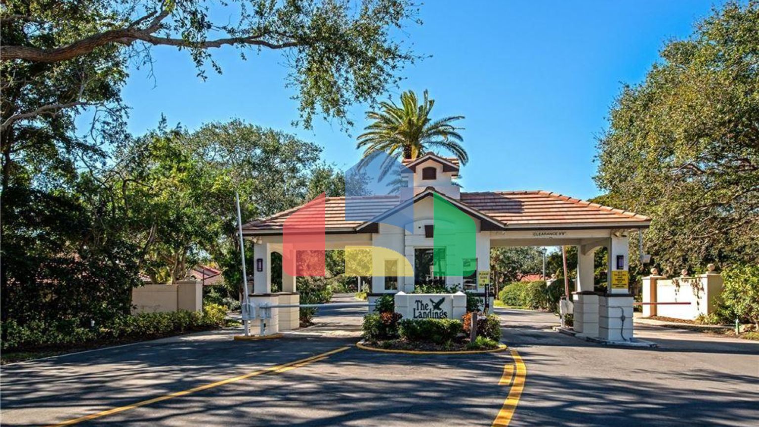 Residential - Condo/Apartment - Sarasota, Florida, United States - United States