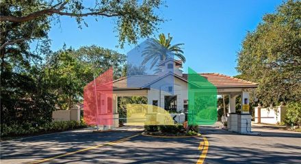 Residential - Condo/Apartment - Sarasota, Florida, United States - United States Residential - Condo/Apartment - Sarasota, Florida, United States - United States