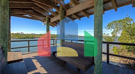 Residential - Condo/Apartment - Sarasota, Florida, United States - United States Residential - Condo/Apartment - Sarasota, Florida, United States - United States