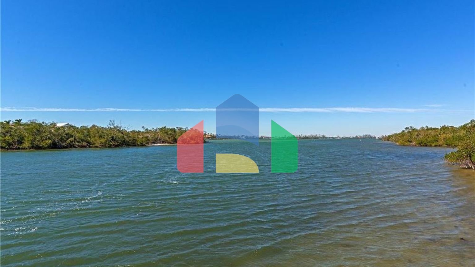 Residential - Condo/Apartment - Sarasota, Florida, United States - United States