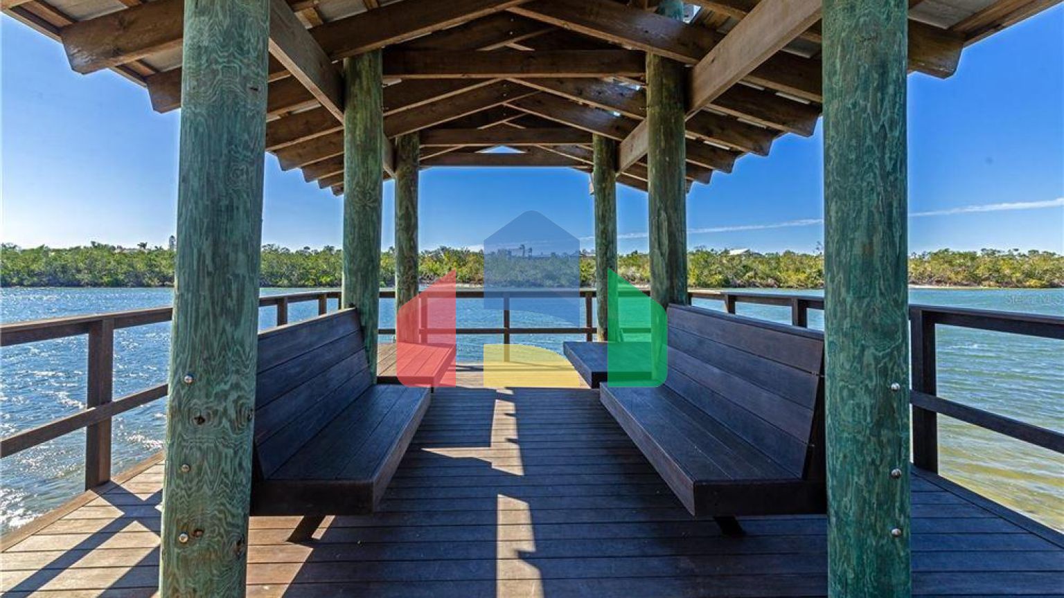 Residential - Condo/Apartment - Sarasota, Florida, United States - United States