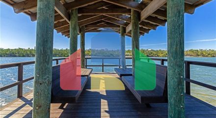 Residential - Condo/Apartment - Sarasota, Florida, United States - United States Residential - Condo/Apartment - Sarasota, Florida, United States - United States