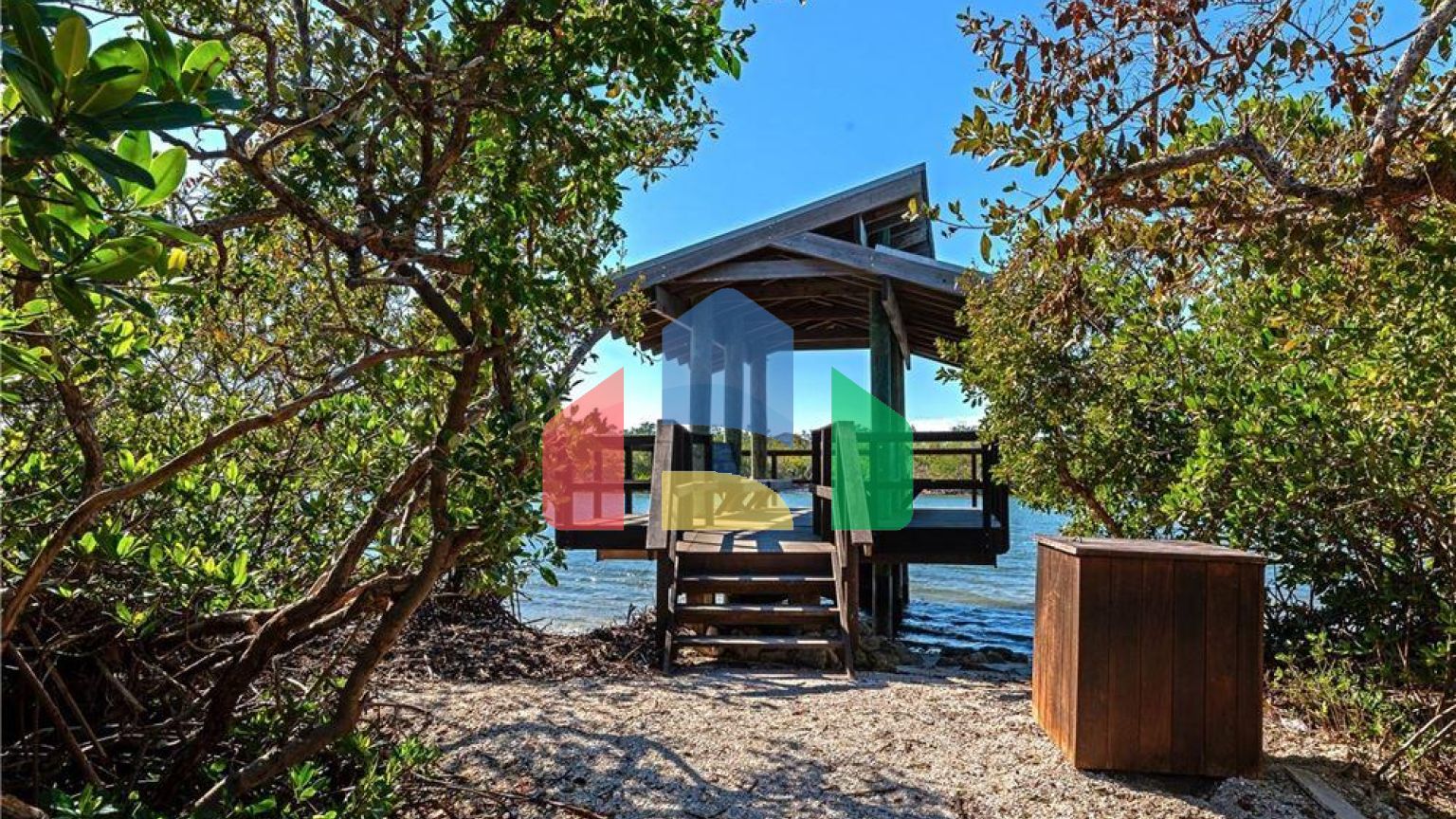 Residential - Condo/Apartment - Sarasota, Florida, United States - United States