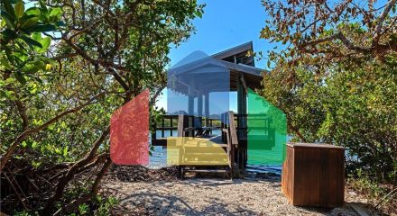 Residential - Condo/Apartment - Sarasota, Florida, United States - United States Residential - Condo/Apartment - Sarasota, Florida, United States - United States