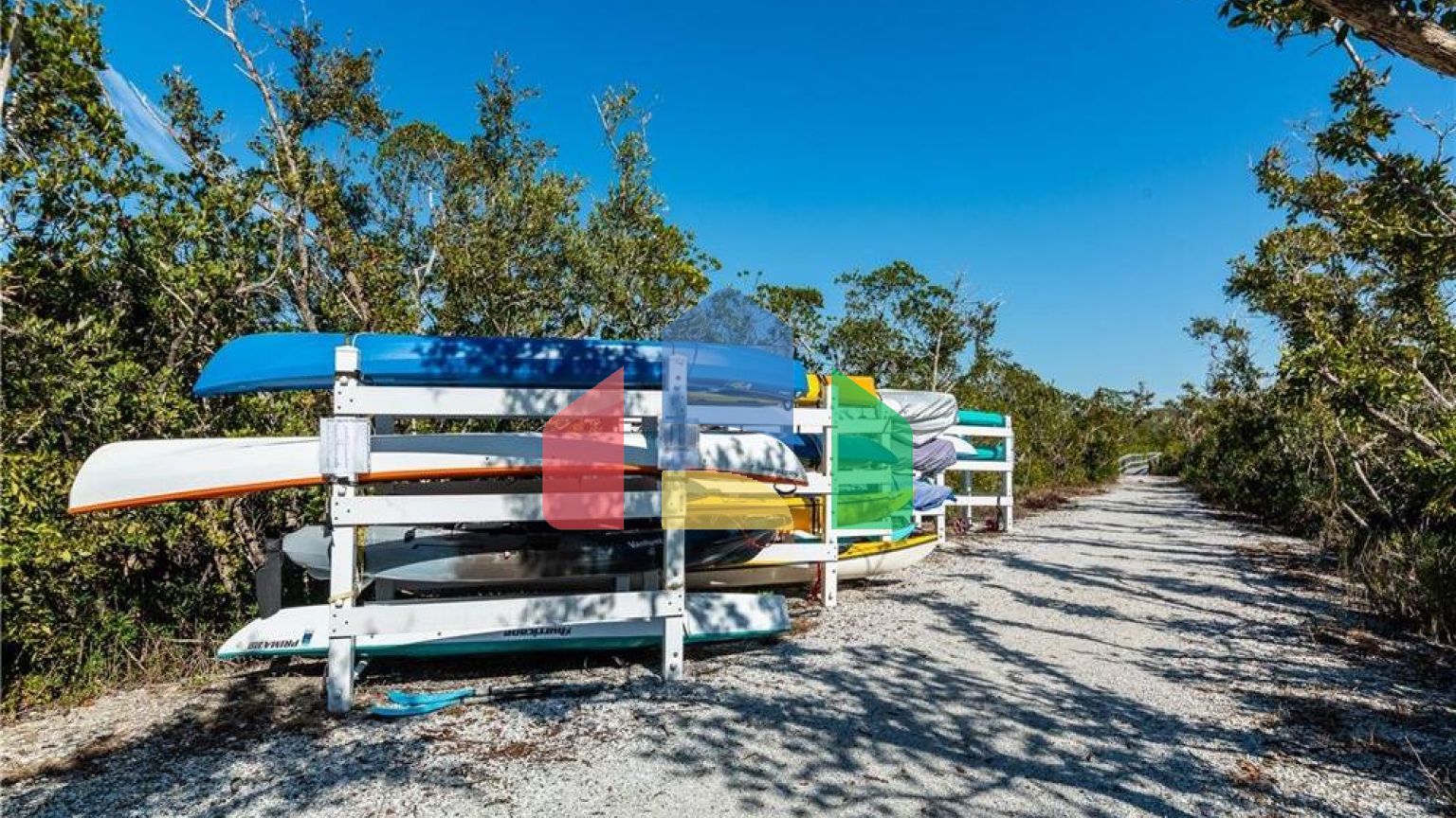 Residential - Condo/Apartment - Sarasota, Florida, United States - United States