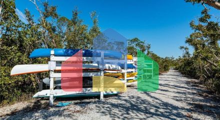 Residential - Condo/Apartment - Sarasota, Florida, United States - United States Residential - Condo/Apartment - Sarasota, Florida, United States - United States