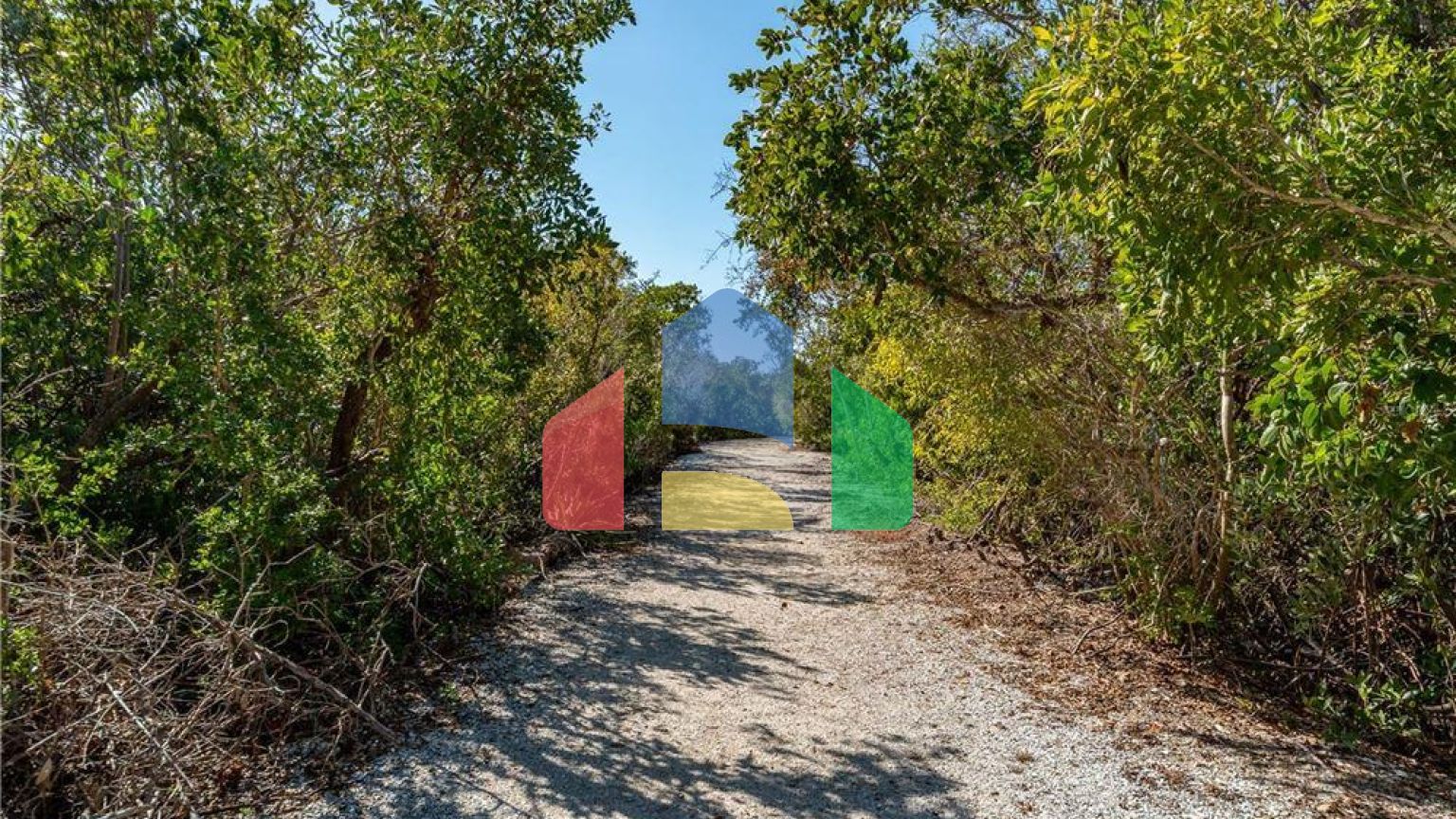 Residential - Condo/Apartment - Sarasota, Florida, United States - United States