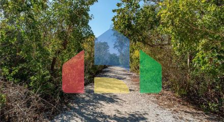 Residential - Condo/Apartment - Sarasota, Florida, United States - United States Residential - Condo/Apartment - Sarasota, Florida, United States - United States