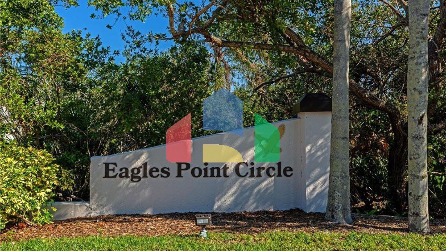 Residential - Condo/Apartment - Sarasota, Florida, United States - United States