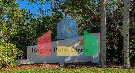 Residential - Condo/Apartment - Sarasota, Florida, United States - United States Residential - Condo/Apartment - Sarasota, Florida, United States - United States