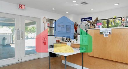 Residential - Condo/Apartment - Sarasota, Florida, United States - United States Residential - Condo/Apartment - Sarasota, Florida, United States - United States