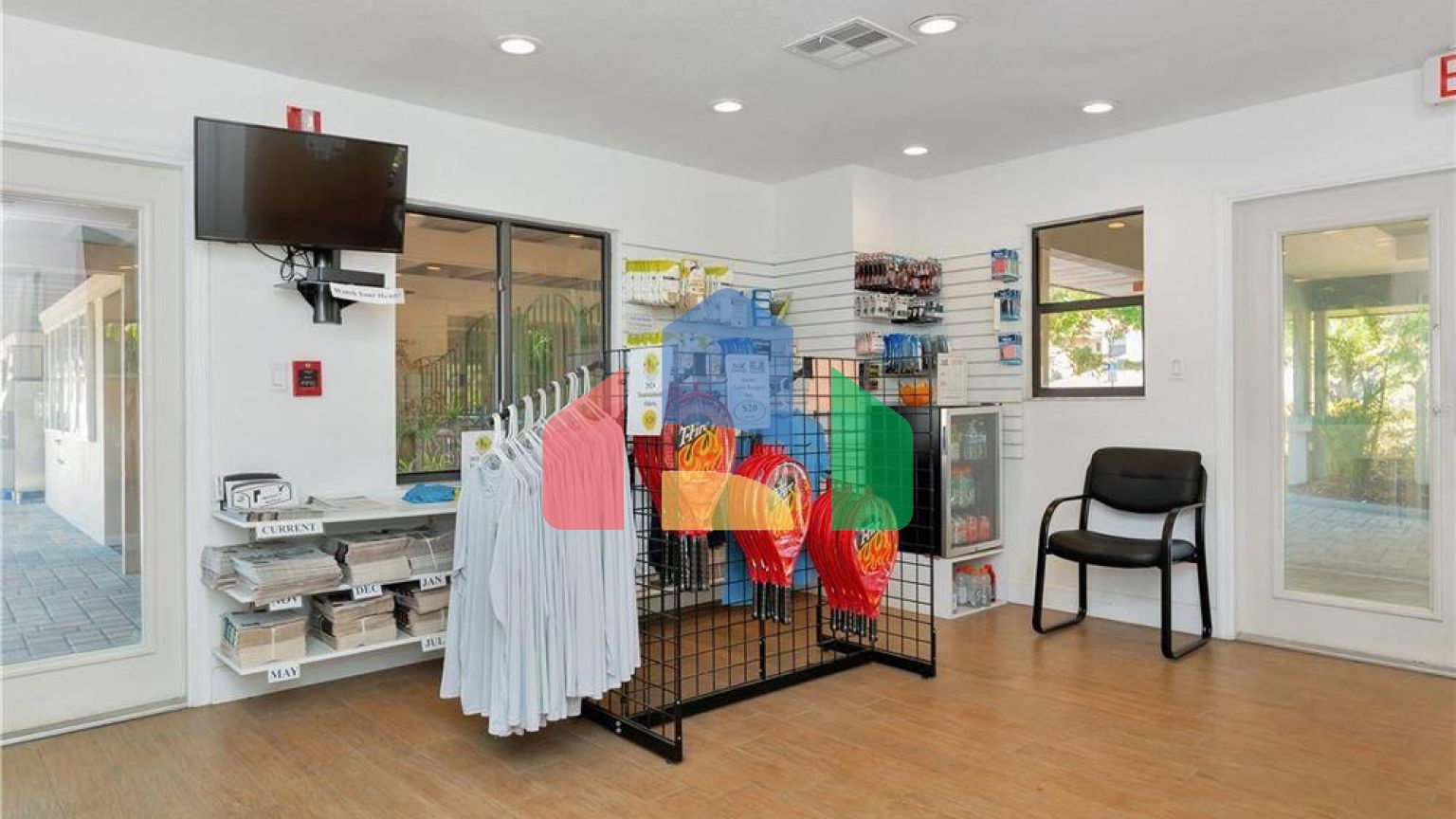 Residential - Condo/Apartment - Sarasota, Florida, United States - United States