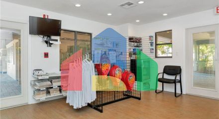 Residential - Condo/Apartment - Sarasota, Florida, United States - United States Residential - Condo/Apartment - Sarasota, Florida, United States - United States