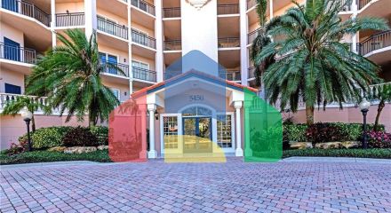 Residential - Condo/Apartment - Sarasota, Florida, United States - United States Residential - Condo/Apartment - Sarasota, Florida, United States - United States