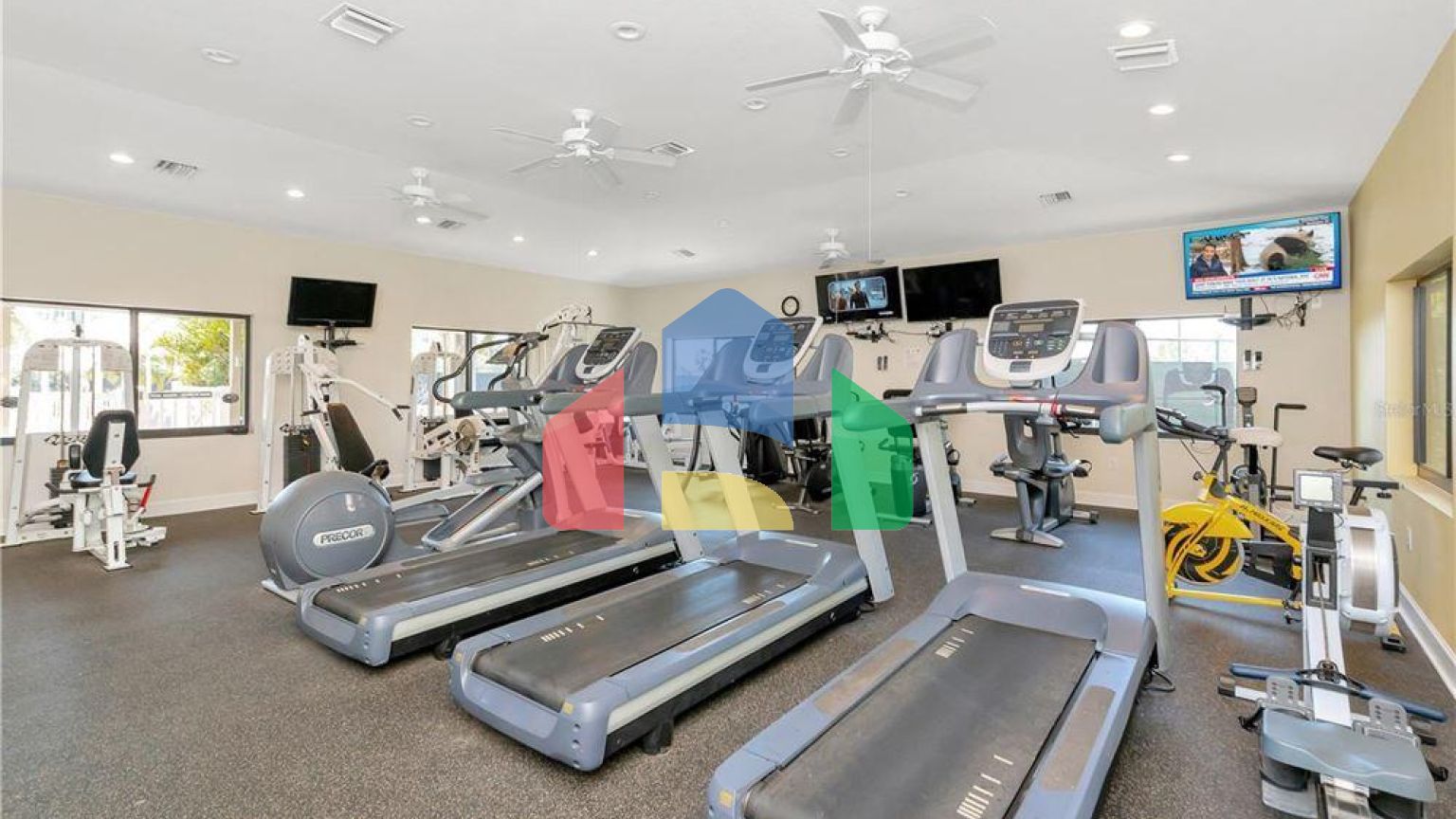 Residential - Condo/Apartment - Sarasota, Florida, United States - United States