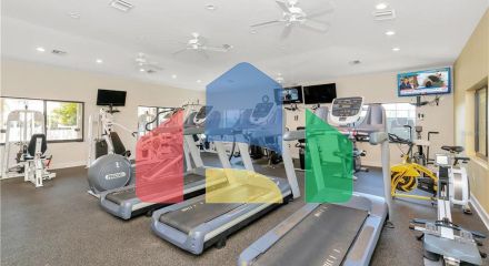 Residential - Condo/Apartment - Sarasota, Florida, United States - United States Residential - Condo/Apartment - Sarasota, Florida, United States - United States