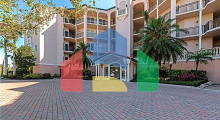 Residential - Condo/Apartment - Sarasota, Florida, United States - United States Residential - Condo/Apartment - Sarasota, Florida, United States - United States