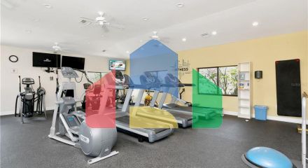 Residential - Condo/Apartment - Sarasota, Florida, United States - United States Residential - Condo/Apartment - Sarasota, Florida, United States - United States