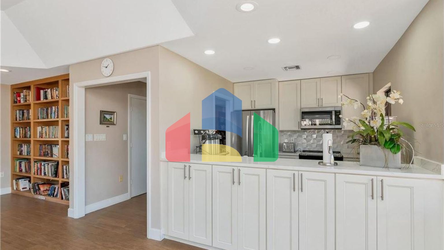 Residential - Condo/Apartment - Sarasota, Florida, United States - United States