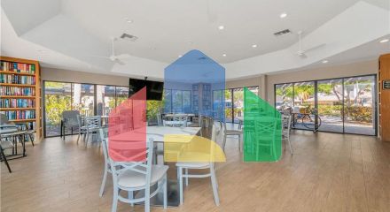 Residential - Condo/Apartment - Sarasota, Florida, United States - United States Residential - Condo/Apartment - Sarasota, Florida, United States - United States