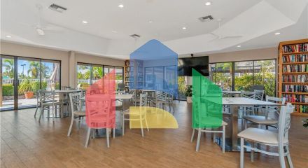 Residential - Condo/Apartment - Sarasota, Florida, United States - United States Residential - Condo/Apartment - Sarasota, Florida, United States - United States