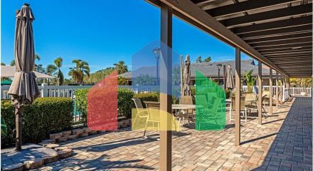 Residential - Condo/Apartment - Sarasota, Florida, United States - United States Residential - Condo/Apartment - Sarasota, Florida, United States - United States