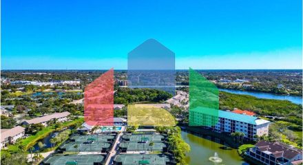 Residential - Condo/Apartment - Sarasota, Florida, United States - United States Residential - Condo/Apartment - Sarasota, Florida, United States - United States