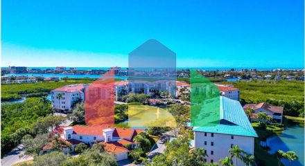 Residential - Condo/Apartment - Sarasota, Florida, United States - United States Residential - Condo/Apartment - Sarasota, Florida, United States - United States